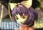 Eiko: OH MY GOD!!! THEY'RE BACK! AND SO IS THE COLOR SCHEME!!!!