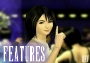 Rinoa: If you don't like my game then sit on this and spin!